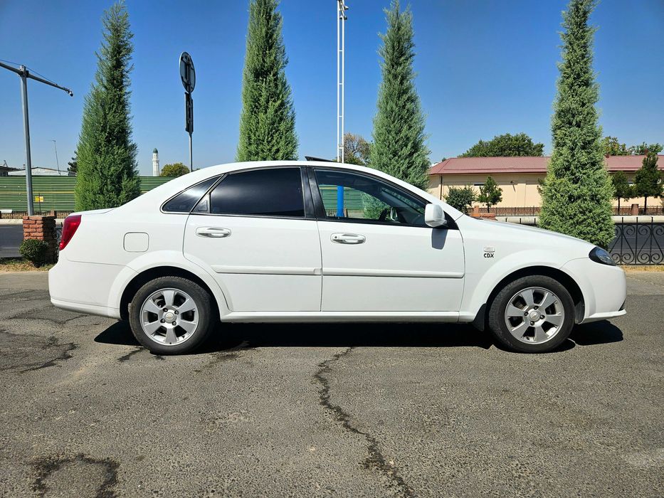 Gentra avtomat Full 3 pazitsiya 2021 - 22 lacetti