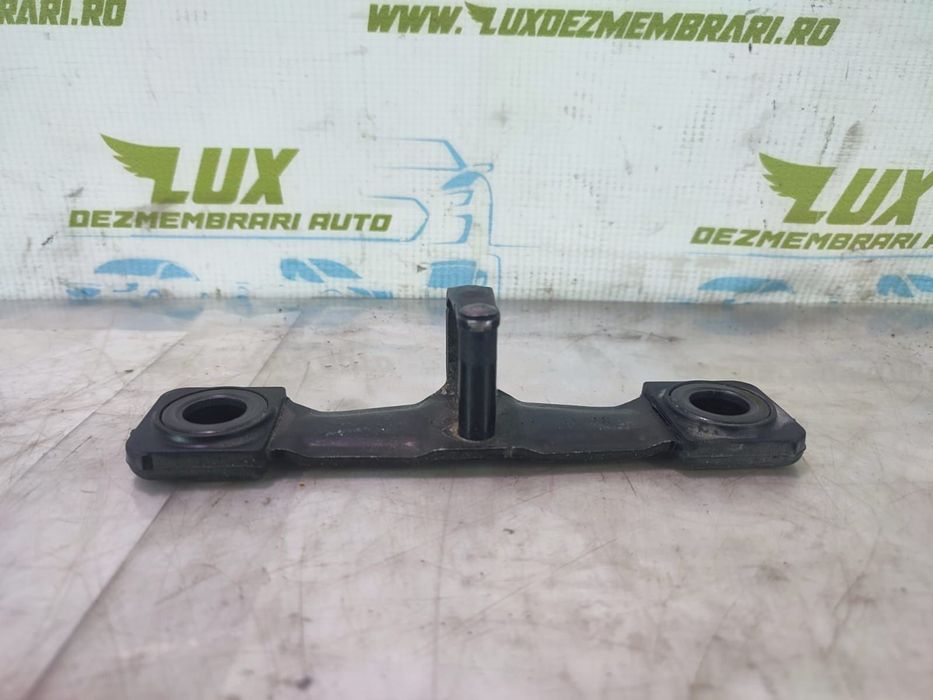 Suport inchidere portbagaj 8v0827507e Volkswagen VW Passat B8 [2014 -
