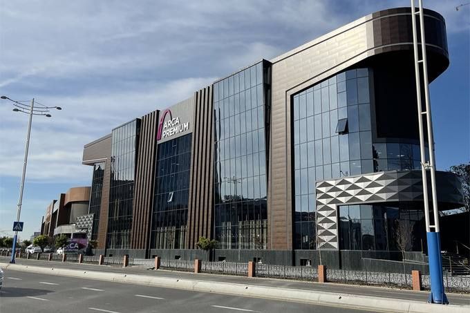 алюкабонд мантаж аликабонд и продажа