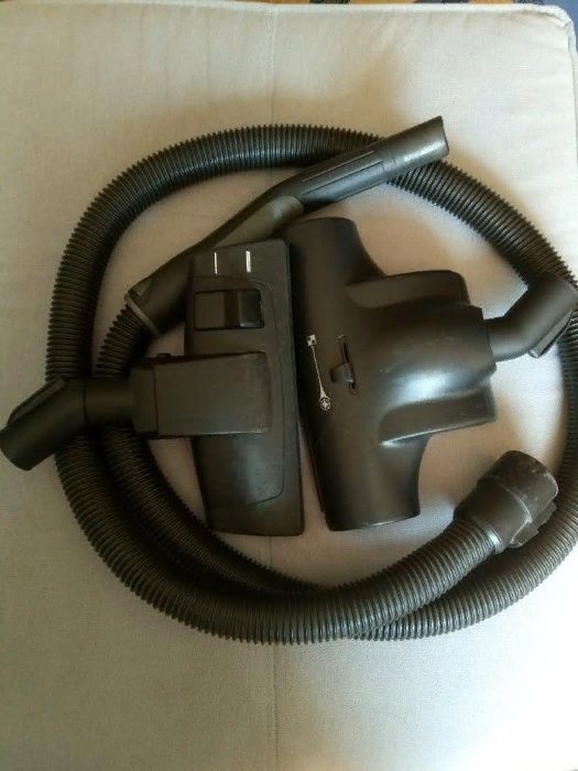 Пылесос Karcher DS 5600 mediclean