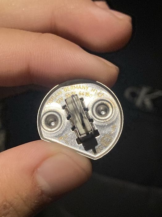 Продам запчасти e34 i525