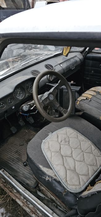 Продам ваз 2106 .