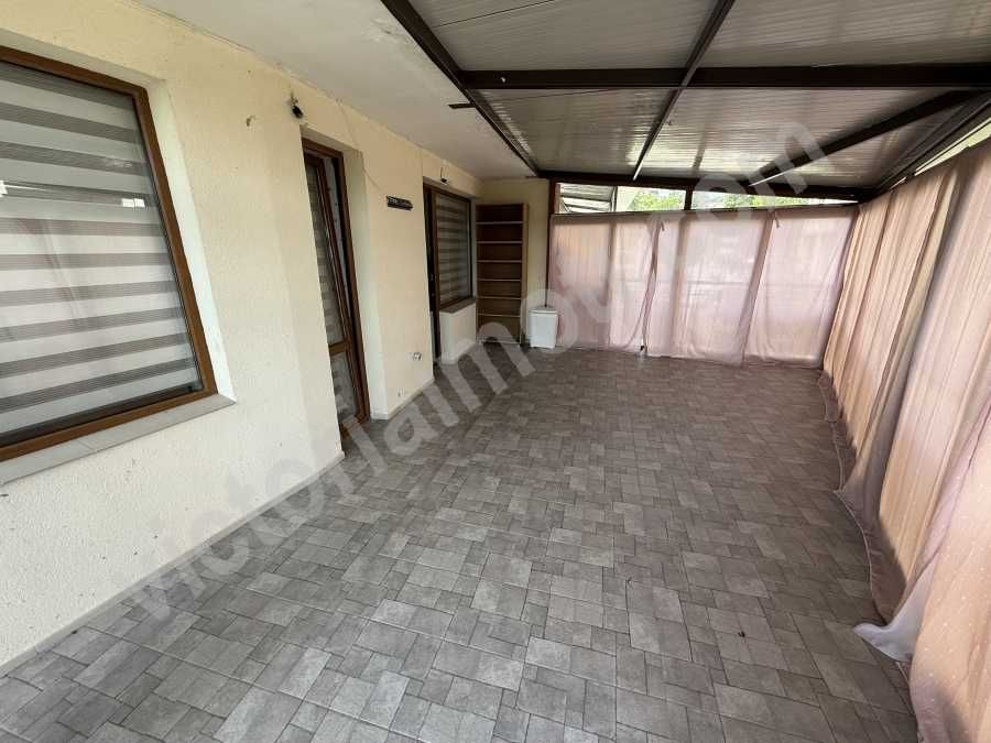 Продава се Тристаен апартамент в Велико Търново, Център - 100 кв.м за 1780 €/кв.м - Снимка #5