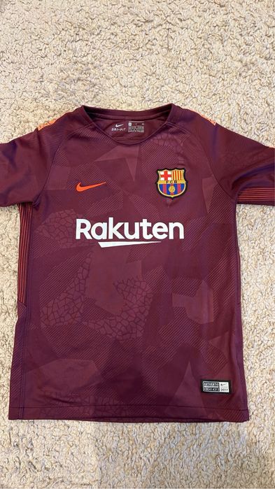 Детски тениски оригинални