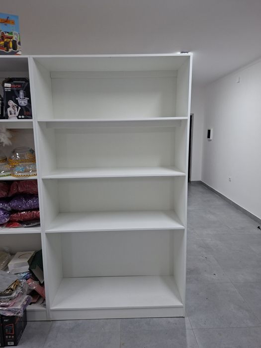 Полка сатылады. Продаётся.