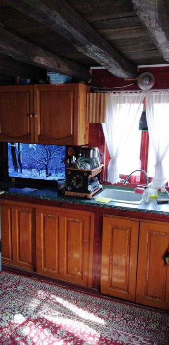 Продава се Къща в Царево - 100 кв.м за 880 €/кв.м - Снимка #11