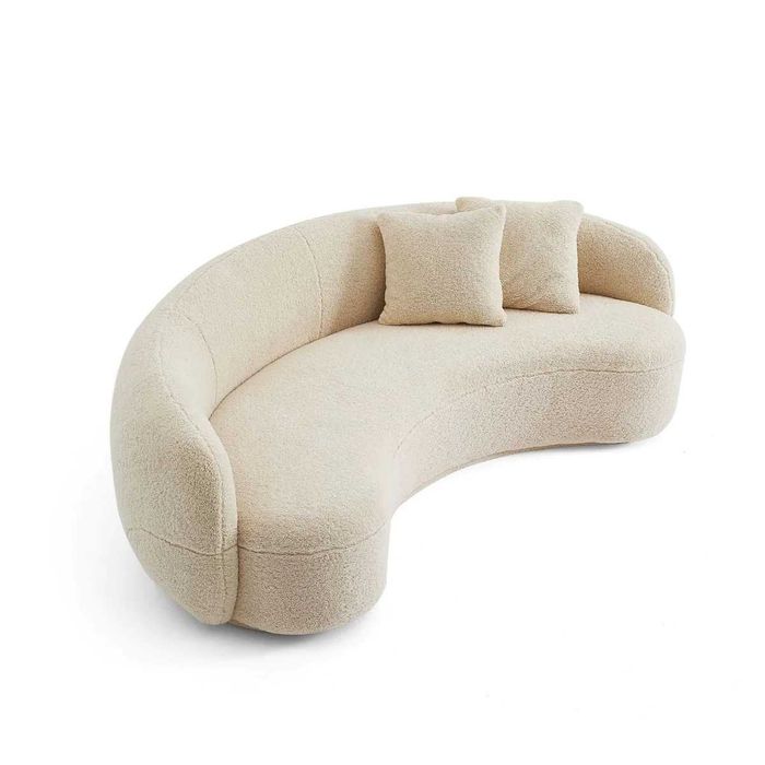 Диван Diamond Hello Home