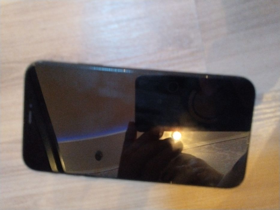 Iphone XR все оригинал