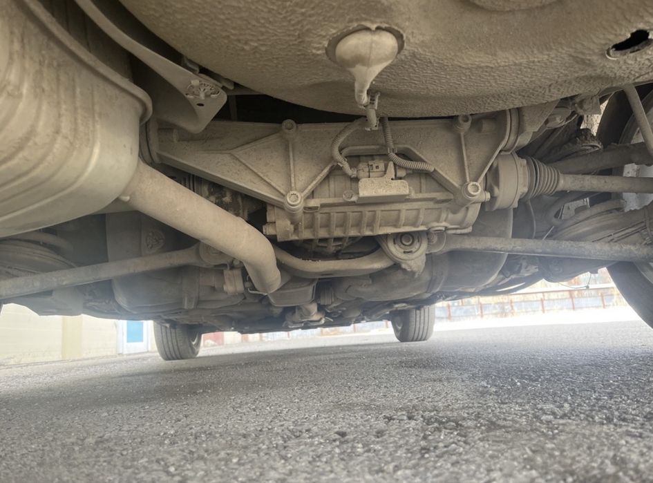 Продам надежного немца