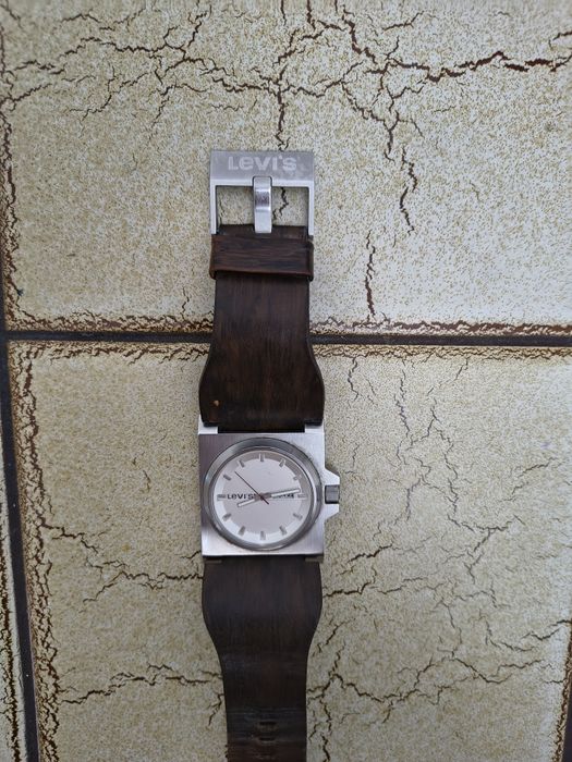 Ceas Levi's Quartz