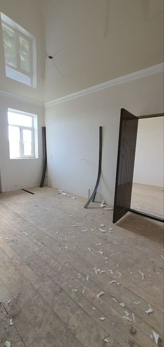 Ховли жойлар сотилади