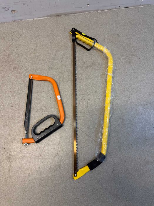 Лампа соларна/Мастар//Бичкия /Вакуум за плочки 168 kg 205mm