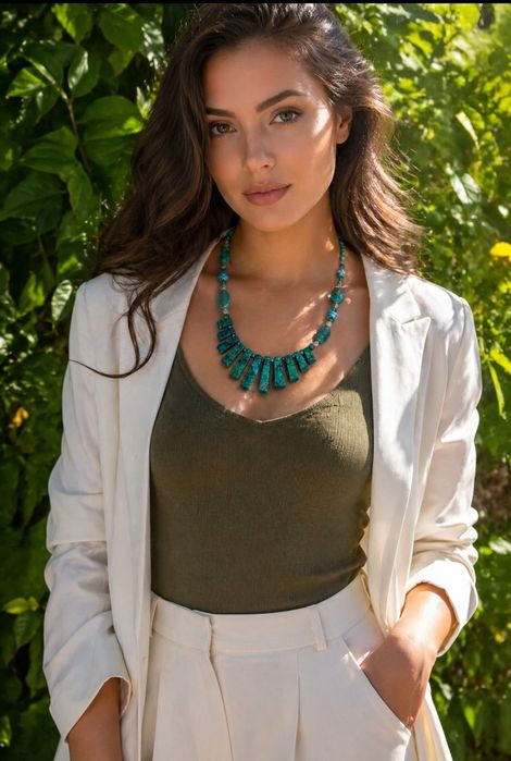 Натуральная ХРИЗОКОЛЛА!!!