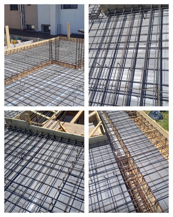 Casă 500 mp teren – Slatina