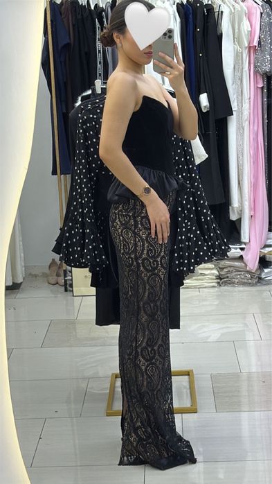 Продаю двойку!!!