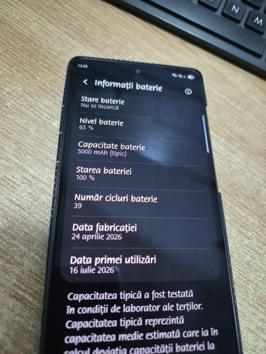 Samsung s26 ultra