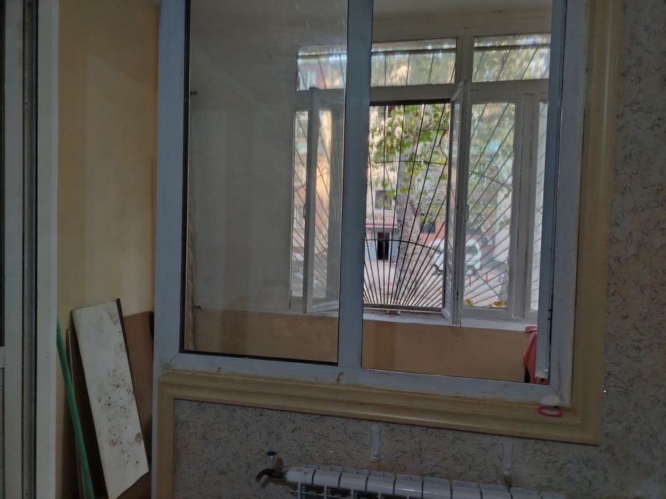 Qizlarga ijaraga kvartira