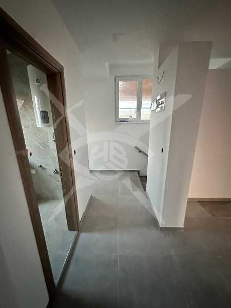 Продава се Етаж от къща в Асеновград - 113 кв.м за 1372 €/кв.м - Снимка #5