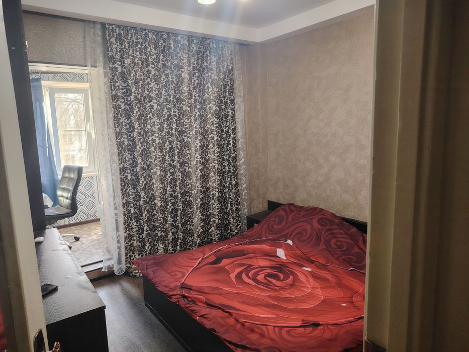 Сдается Место в комнате