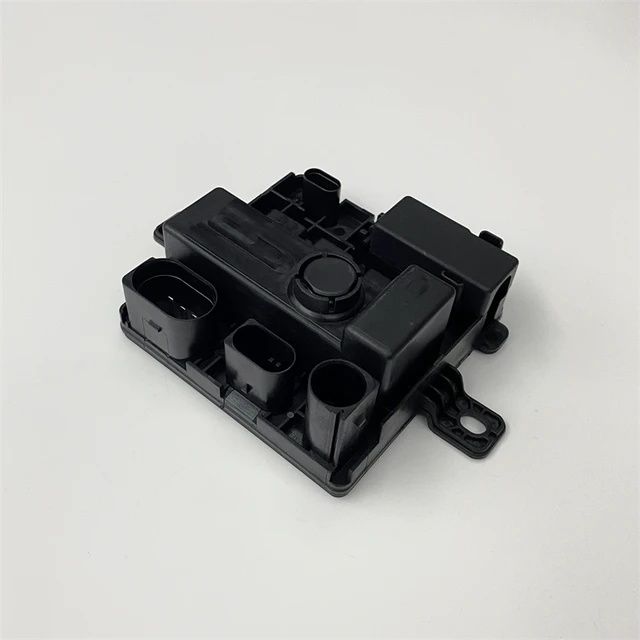 Захранващ модул BMW F10,F30,X5 E70, X6 E71 и др. Нов с гаранция