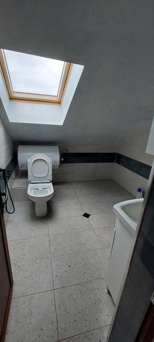 Продава се Многостаен апартамент в Бургас, Сарафово - 130 кв.м за 1539 €/кв.м - Снимка #18