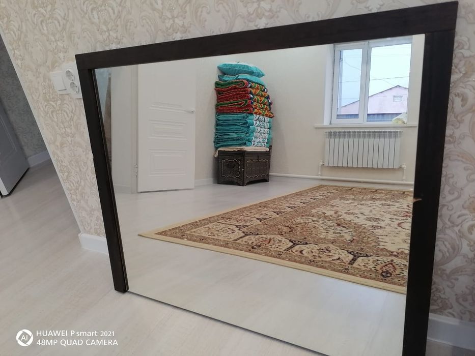 Продаётся зеркало