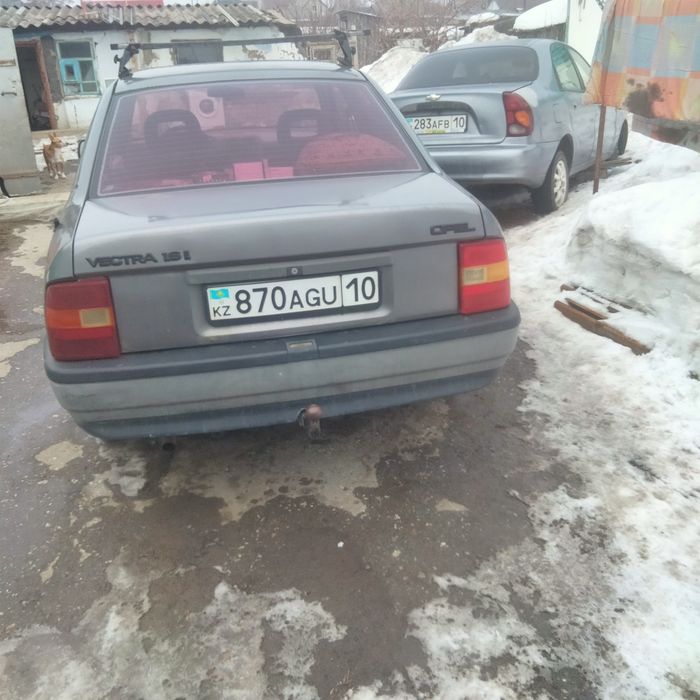 Продам 600000 торг