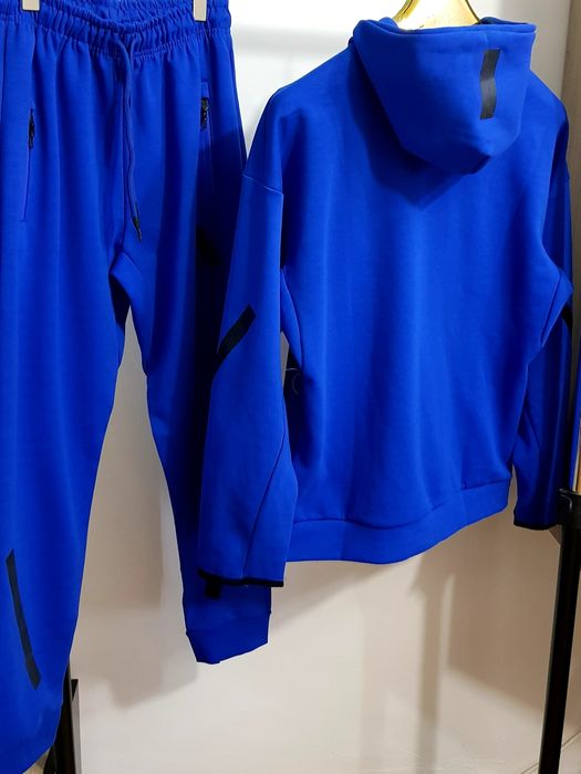 Trening ADIDAS  bumbac premium 2025