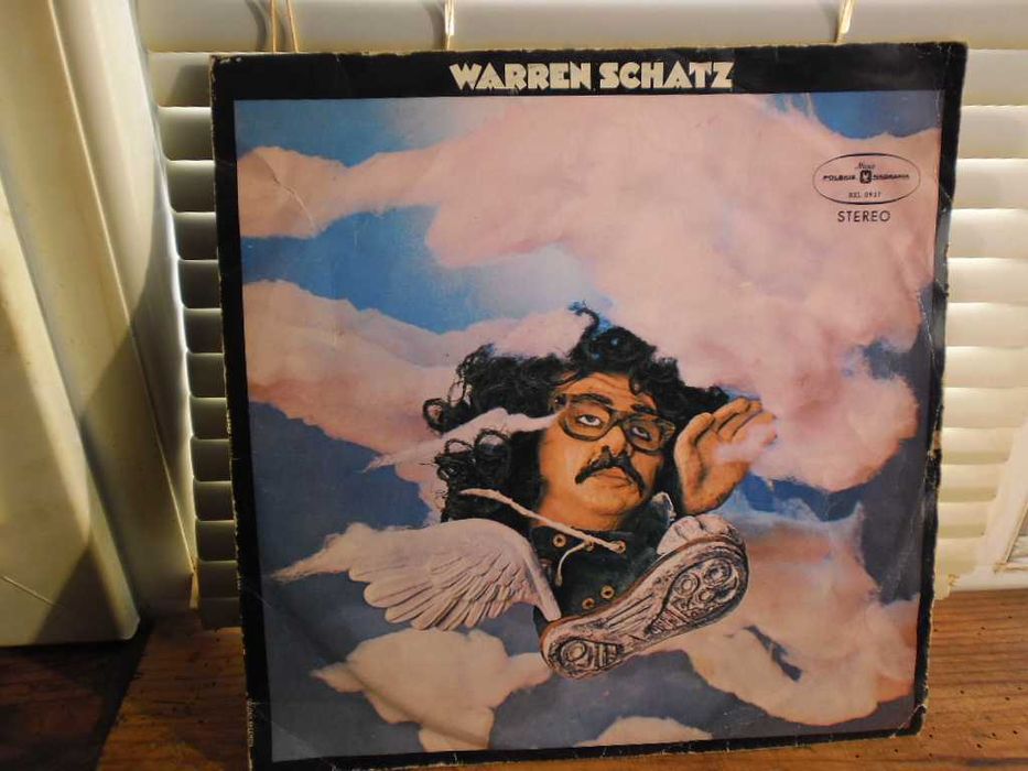 Продавам  плочи  различни