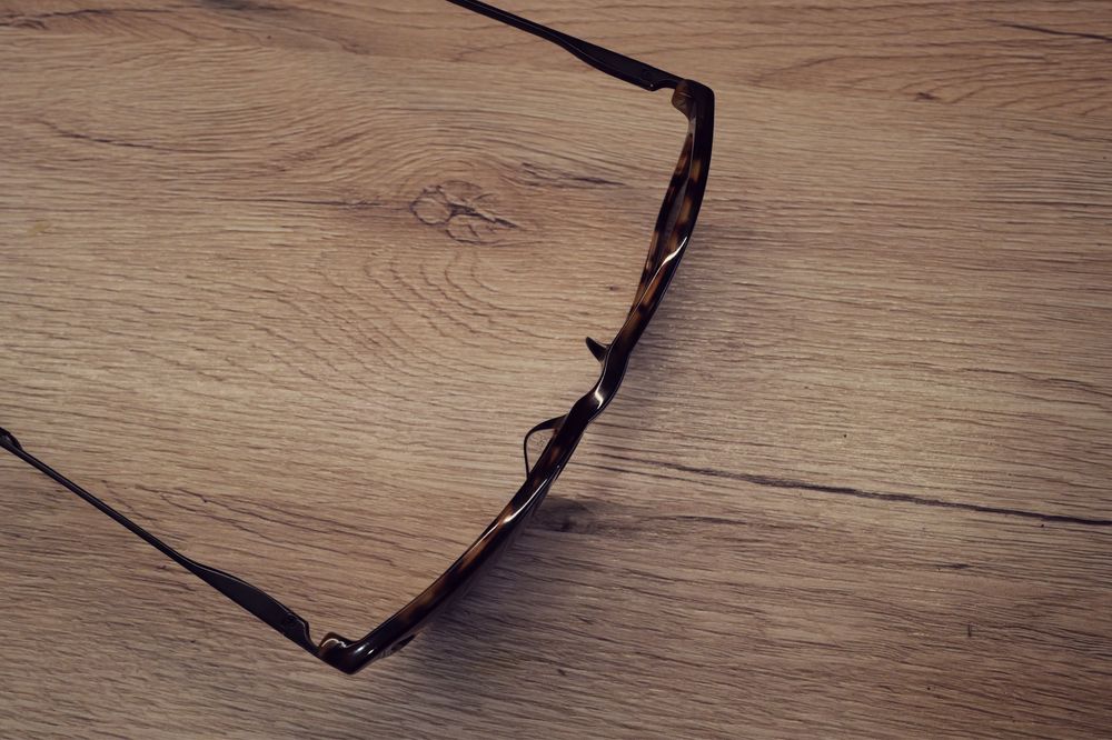 Ochelari soare TED Baker Polarizati stare buna Originali