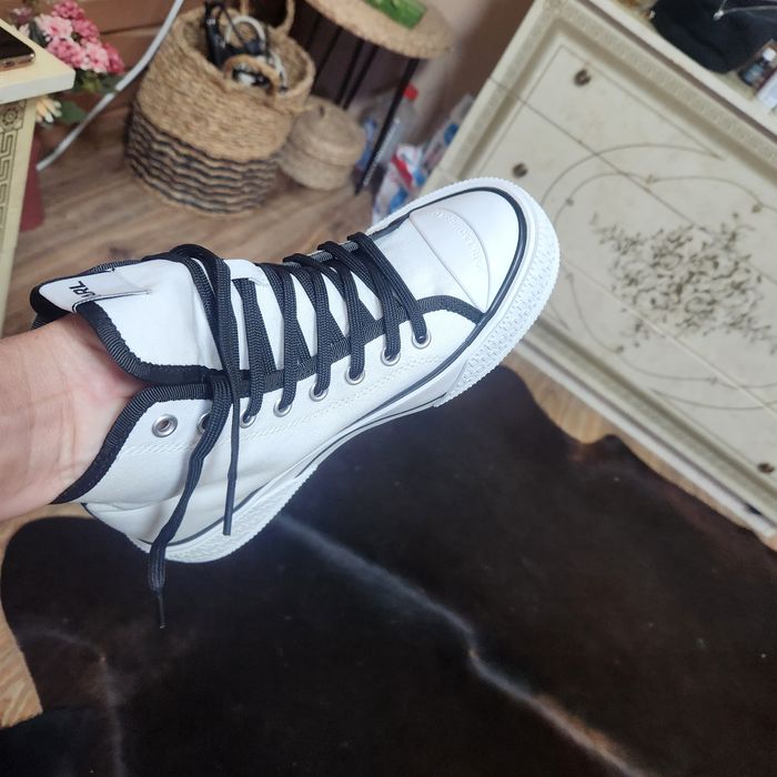 Дамски маратонки