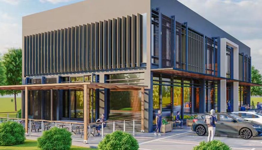 Курс дизайнер-визуализатор