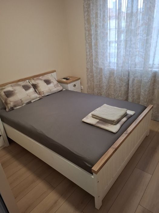 45евро.Топ локация.Студио.