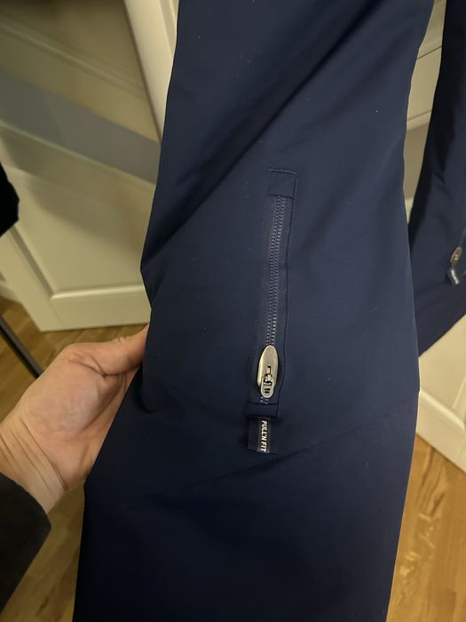 Costum complet zapada ski fete