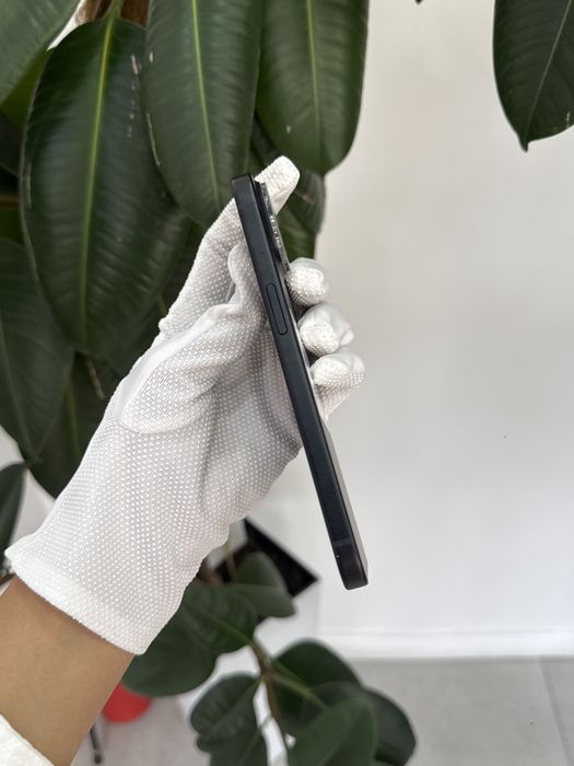 iPhone 15 128Gb Black