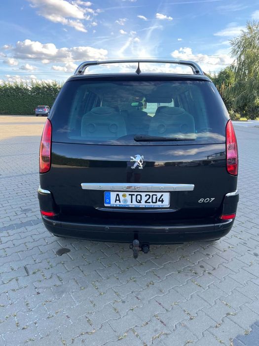 De Vanzare Peugeot !