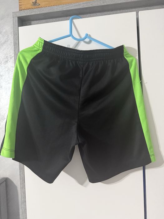 Детски екип Nike CR7