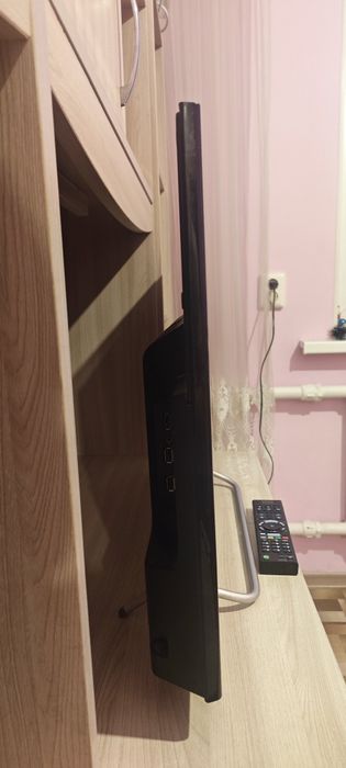 Телевизор Sony 32" Full HD (KDL-32W705C)