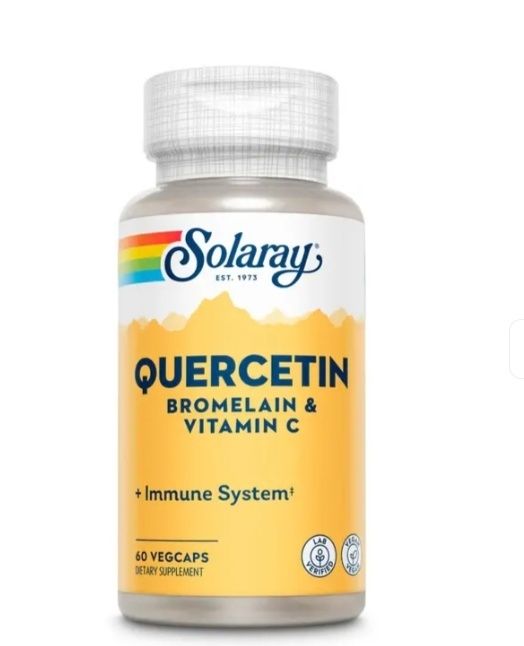 Eng arzon narxlarda Amerika vitaminlari 100% original mahsulotlar yetk