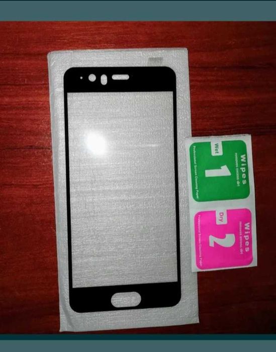 Huse Flip Cover și bumbere