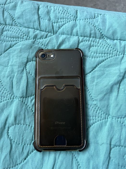 Iphone 7.   32 gb в отличном состоянии