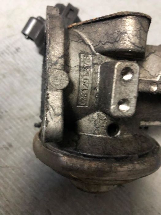 egr  1.4 tdi amf audi a2 8z seat arosa cordoba ibiza 3 skoda fabia 1 vw lupo polo 9n