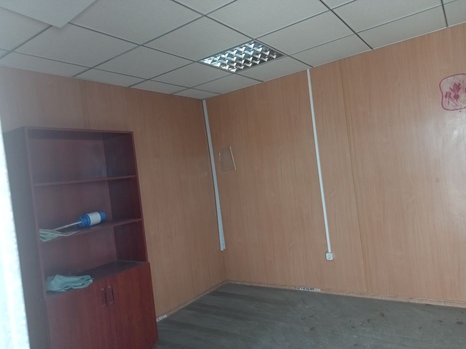 Продаётся киоск для магазина