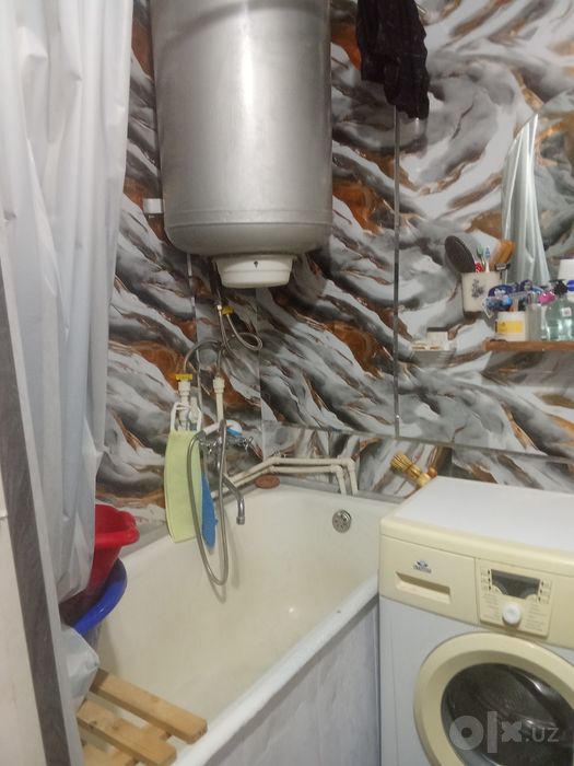Продаюу 1 комнтне срочна Продам.