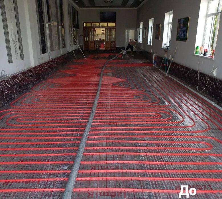 Пол сухой стйашка тез ва арзон нархларда