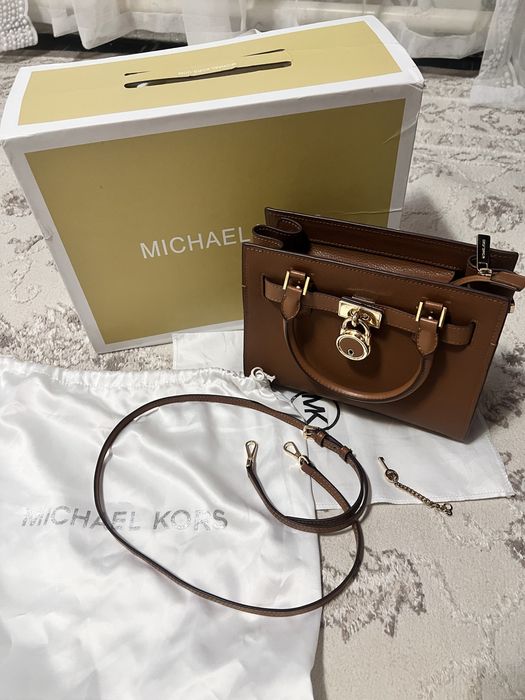 Michael Kors сумка