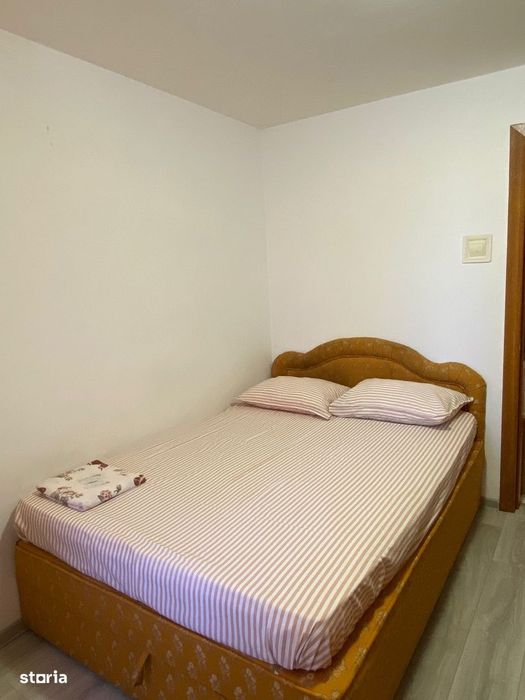 Apartament 3 camere de inchiriat Tomis Nord, City Mall