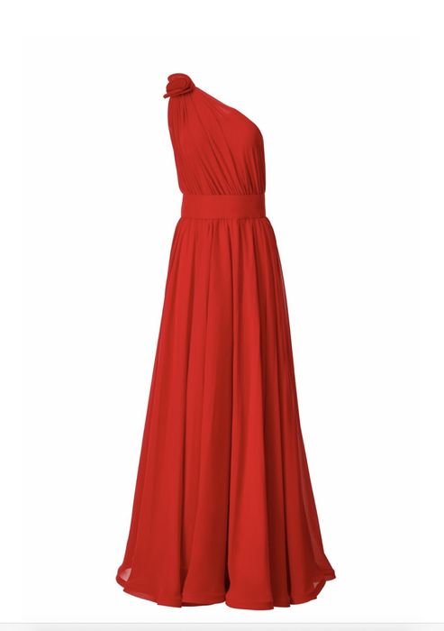 Rochie ocazie ANA RADU marime M