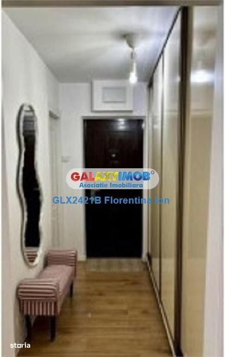 9069 Garsoniera Drumul Taberei- Valea Ialomitei