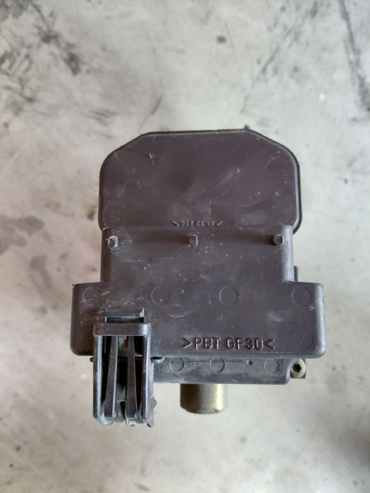 ABS Audi A4 B5 1.9TDI / АБС Ауди А4 Б5 1.9ТДИ  8E0514111AB